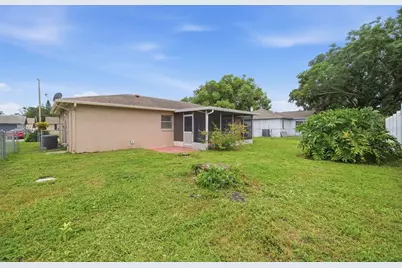 5018 Lillilea Lane, New Port Richey, FL 34653 - Photo 23