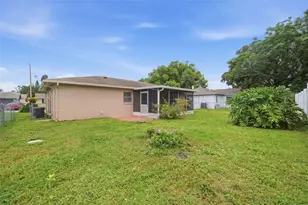 5018 Lillilea Ln, New Port Richey, FL 34653 - Photo 23