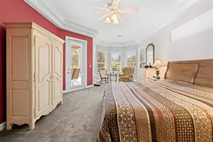 9250 Mississippi Run, Weeki Wachee, FL 34613 - Photo 33