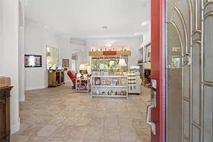 9250 Mississippi Run, Weeki Wachee, FL 34613 - Photo 5