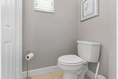 9250 Mississippi Run, Weeki Wachee, FL 34613 - Photo 51