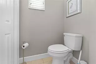 9250 Mississippi Run, Weeki Wachee, FL 34613 - Photo 51