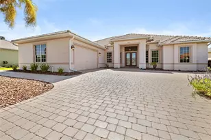 9250 Mississippi Run, Weeki Wachee, FL 34613 - Photo 1