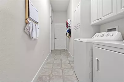9250 Mississippi Run, Weeki Wachee, FL 34613 - Photo 53