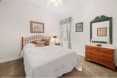 9250 Mississippi Run, Weeki Wachee, FL 34613 - Photo 37