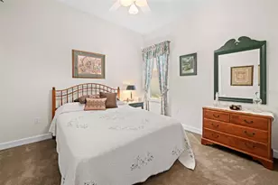 9250 Mississippi Run, Weeki Wachee, FL 34613 - Photo 37