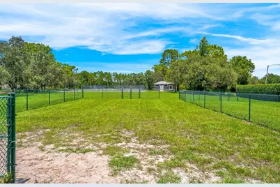 9250 Mississippi Run, Weeki Wachee, FL 34613 - Photo 85