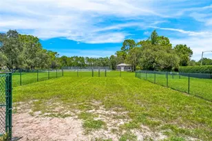 9250 Mississippi Run, Weeki Wachee, FL 34613 - Photo 85
