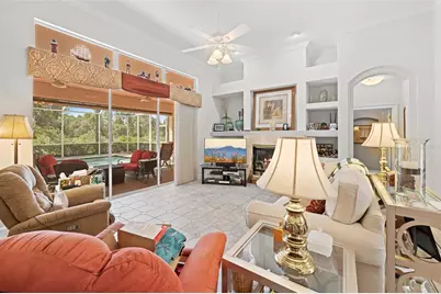 9250 Mississippi Run, Weeki Wachee, FL 34613 - Photo 13