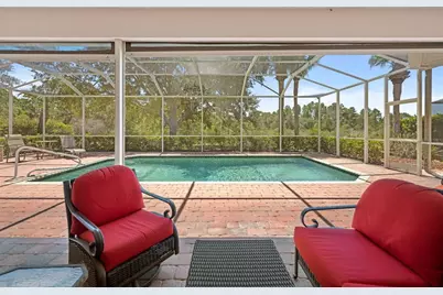 9250 Mississippi Run, Weeki Wachee, FL 34613 - Photo 57