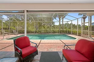 9250 Mississippi Run, Weeki Wachee, FL 34613 - Photo 57