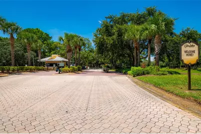9250 Mississippi Run, Weeki Wachee, FL 34613 - Photo 73