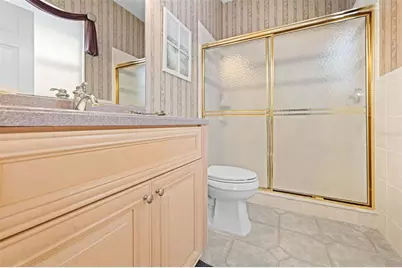 9250 Mississippi Run, Weeki Wachee, FL 34613 - Photo 43