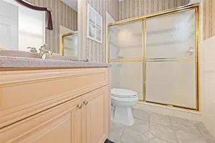 9250 Mississippi Run, Weeki Wachee, FL 34613 - Photo 43