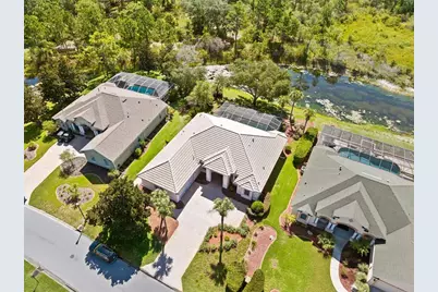 9250 Mississippi Run, Weeki Wachee, FL 34613 - Photo 19