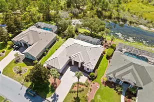 9250 Mississippi Run, Weeki Wachee, FL 34613 - Photo 19