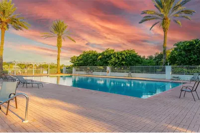 9250 Mississippi Run, Weeki Wachee, FL 34613 - Photo 71