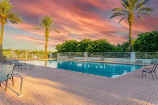 9250 Mississippi Run, Weeki Wachee, FL 34613 - Photo 71