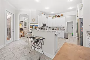 9250 Mississippi Run, Weeki Wachee, FL 34613 - Photo 27