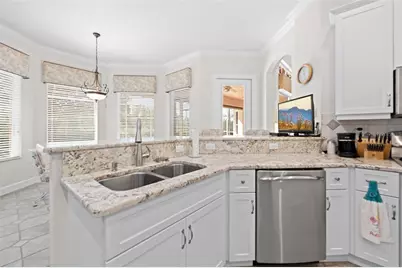 9250 Mississippi Run, Weeki Wachee, FL 34613 - Photo 23