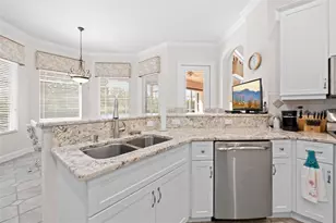 9250 Mississippi Run, Weeki Wachee, FL 34613 - Photo 23