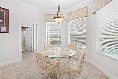 9250 Mississippi Run, Weeki Wachee, FL 34613 - Photo 21