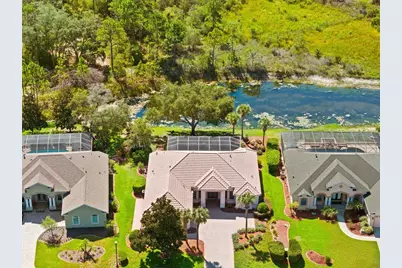 9250 Mississippi Run, Weeki Wachee, FL 34613 - Photo 31