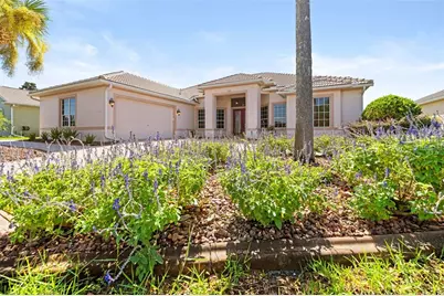 9250 Mississippi Run, Weeki Wachee, FL 34613 - Photo 47