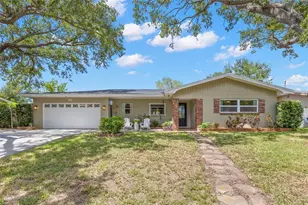 1950 Rebecca Dr, Clearwater, FL 33764 - Photo 1
