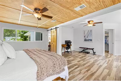 1950 Rebecca Drive, Clearwater, FL 33764 - Photo 15
