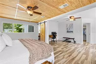 1950 Rebecca Dr, Clearwater, FL 33764 - Photo 15