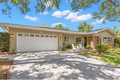 1950 Rebecca Drive, Clearwater, FL 33764 - Photo 29
