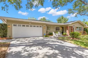 1950 Rebecca Dr, Clearwater, FL 33764 - Photo 29