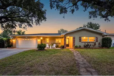 1950 Rebecca Drive, Clearwater, FL 33764 - Photo 31
