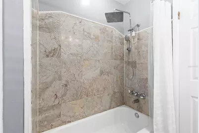 1950 Rebecca Drive, Clearwater, FL 33764 - Photo 13