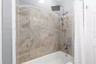 1950 Rebecca Dr, Clearwater, FL 33764 - Photo 13