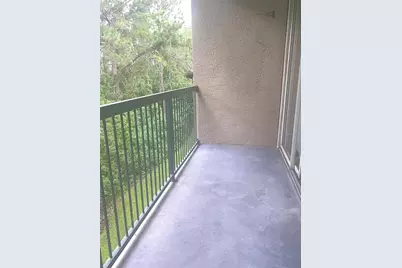 18107 Peregrines Perch Place #6310, Lutz, FL 33558 - Photo 13