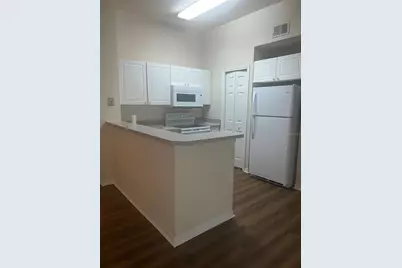 18107 Peregrines Perch Place #6310, Lutz, FL 33558 - Photo 3