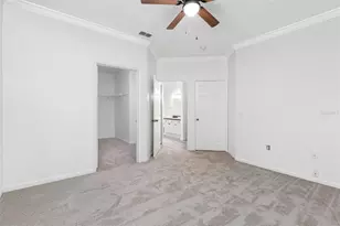 2250 Portofino Pl, Palm Harbor, FL 34683 - Photo 37