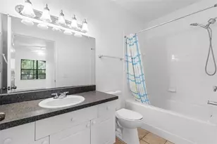 2250 Portofino Pl, Palm Harbor, FL 34683 - Photo 17