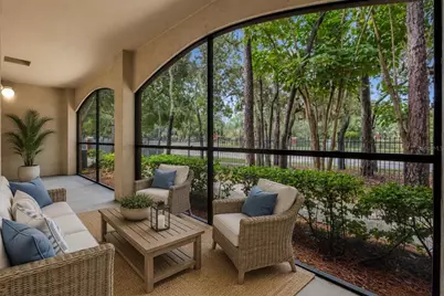 2250 Portofino Place #239, Palm Harbor, FL 34683 - Photo 29