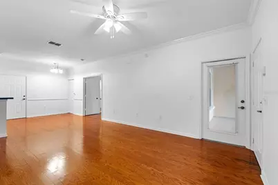 2250 Portofino Place #239, Palm Harbor, FL 34683 - Photo 7