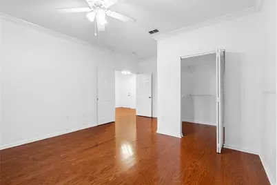 2250 Portofino Place #239, Palm Harbor, FL 34683 - Photo 15