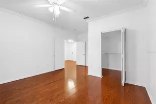 2250 Portofino Pl, Palm Harbor, FL 34683 - Photo 15