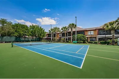 2250 Portofino Place #239, Palm Harbor, FL 34683 - Photo 55