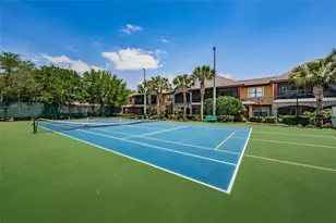 2250 Portofino Pl, Palm Harbor, FL 34683 - Photo 55