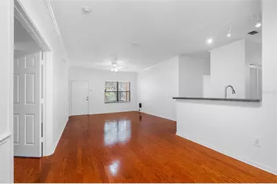 2250 Portofino Place #239, Palm Harbor, FL 34683 - Photo 13