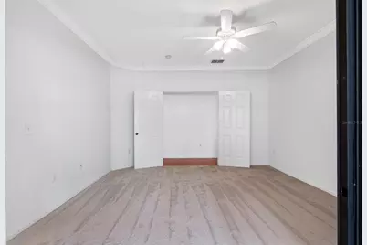 2250 Portofino Place #239, Palm Harbor, FL 34683 - Photo 31