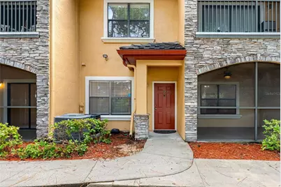 2250 Portofino Place #239, Palm Harbor, FL 34683 - Photo 3