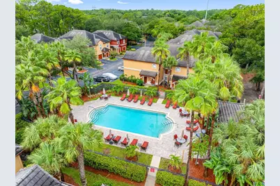 2250 Portofino Place #239, Palm Harbor, FL 34683 - Photo 61